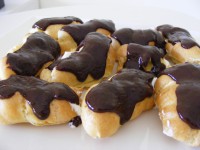 /album/novidades/eclairs-conjunto-jpg/